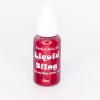 Liquid Bling ROUGE POMPIER