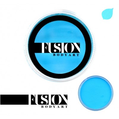 Fusion - Essentiel Bleu...