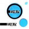 Fusion - Essentiel Bleu...