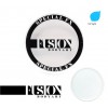 Fusion Fx UV Neon Blanc 32g