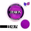 Fusion Fx UV Neon Violet 32g