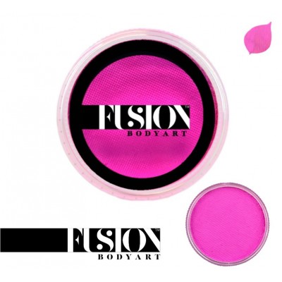 Fusion- Essentiel Sorbet 32g