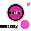 Fusion- Essentiel Sorbet 32g