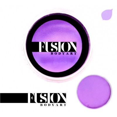 Fusion - Essentiel Fresh...