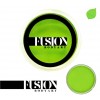 Fusion - Essentiel Vert...