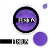 Fusion - Essentiel Violet...