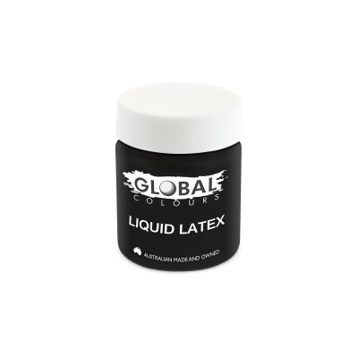 Latex liquide 45ML