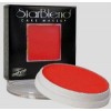 Starblend Rouge