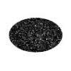 Paillettes en Poudre 12g -...