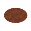 Paillettes en Poudre 12g -...