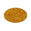 Paillettes en Poudre 12g -...