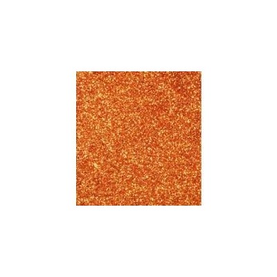 Paillettes en Poudre 12g -...