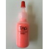 Paillettes en Poudre 12g -...
