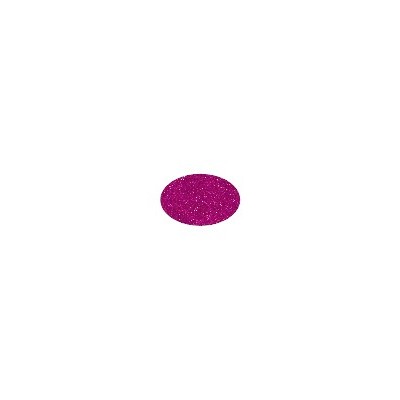 Paillettes en Poudre 12g -...