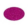 Paillettes en Poudre 12g -...