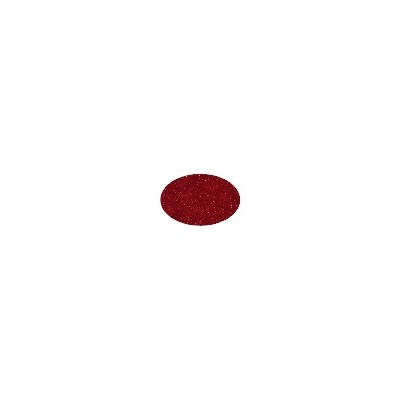 Paillettes en Poudre 12g -...