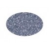 Paillettes en Poudre 12g -...