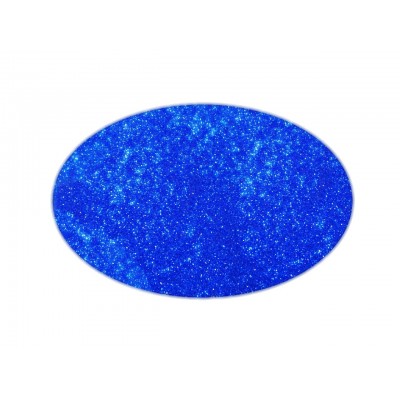 Paillettes en Poudre 12g -...