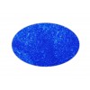 Paillettes en Poudre 12g -...