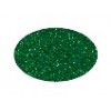 Paillettes en Poudre 12g -...