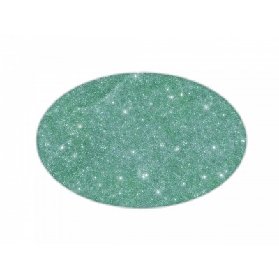 Paillettes en Poudre 12g -...