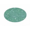 Paillettes en Poudre 12g -...