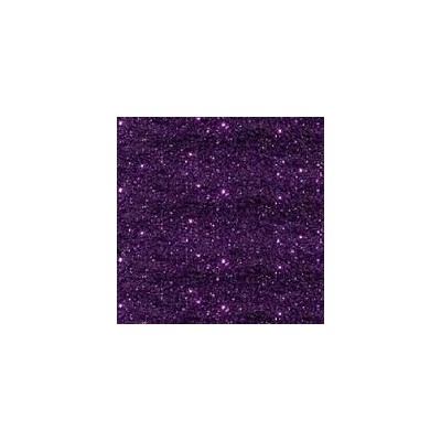 Paillettes en Poudre 12g -...