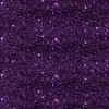 Paillettes en Poudre 12g -...