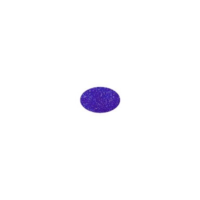 Paillettes en Poudre 12g -...