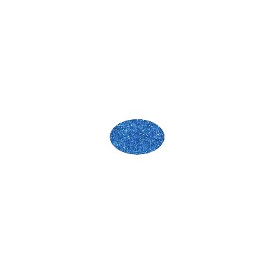 Paillettes en Poudre 12g -...