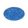 Paillettes en Poudre 12g -...