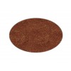 Paillettes en Poudre 12g -...