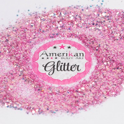 Paillettes libres Sweet Pea...