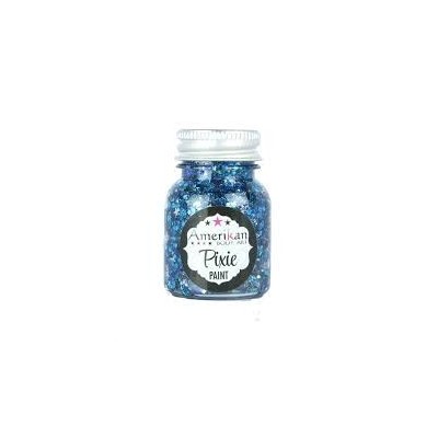 Paillettes Pixie - Midnight...