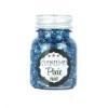 Paillettes Pixie - Midnight...