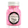 Paillettes Pixie - Rose