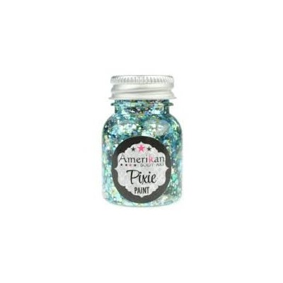 Paillettes Pixie - Splash