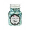 Paillettes Pixie - Splash