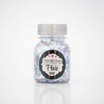 Paillettes Pixie - Wonderland