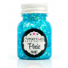 Paillettes Pixie - Bleu