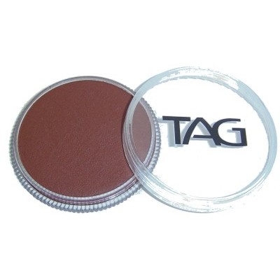 TAG BodyArt  Régulier 32g...