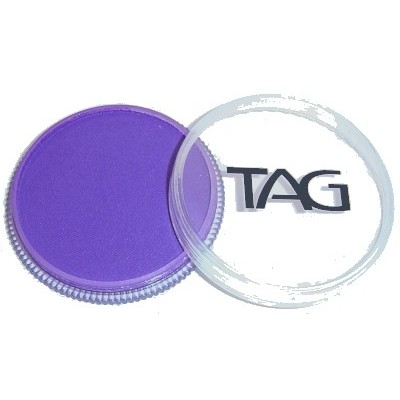 TAG BodyArt  Régulier 32g...
