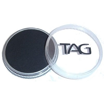TAG BodyArt  Régulier 32g...