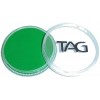 TAG BodyArt  Régulier 32g...