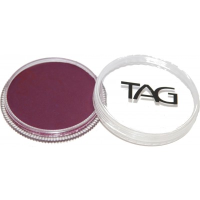 TAG BodyArt  Régulier 32g...