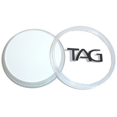 TAG BodyArt  Régulier 32g...