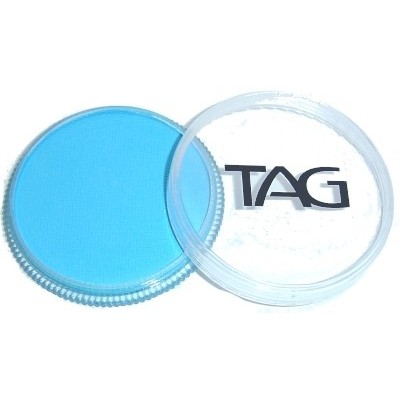 TAG BodyArt  Régulier 32g...