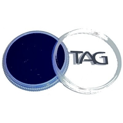 TAG BodyArt  Régulier 32g...