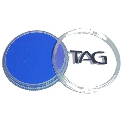 TAG BodyArt  Régulier 32g...
