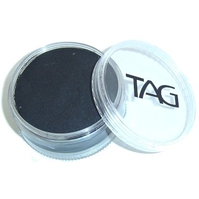 TAG BodyArt  Régulier 90g...